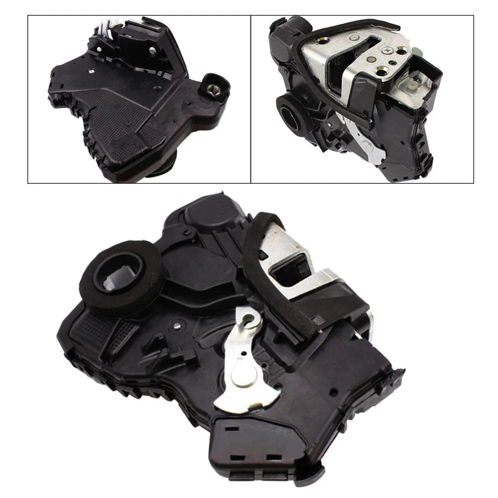 Power Door Lock Actuator for Toyota Lexus (Front Right)
