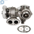 Turbo Charger for Ford F-Series 6.4L Powerstroke Diesel (2008–2010)