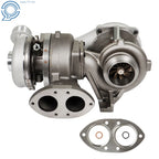 Turbo Charger for Ford F-Series 6.4L Powerstroke Diesel (2008–2010)