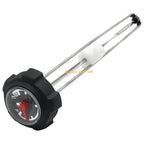 Fuel Gas Cap Gauge for Arctic Cat ZR 440 580 700 (1993–1995) 0670-310