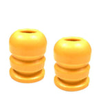 Rear Bump Stop Buffer for Jeep Wrangler JK JL (2007-2021)