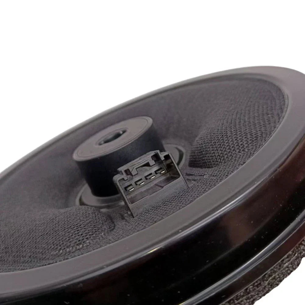 Front Door Speaker for Mazda 3 (2014���2018)
