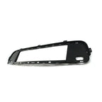 Front Bumper Lower Grill Frame for BMW X5 E70 (2007-2009)