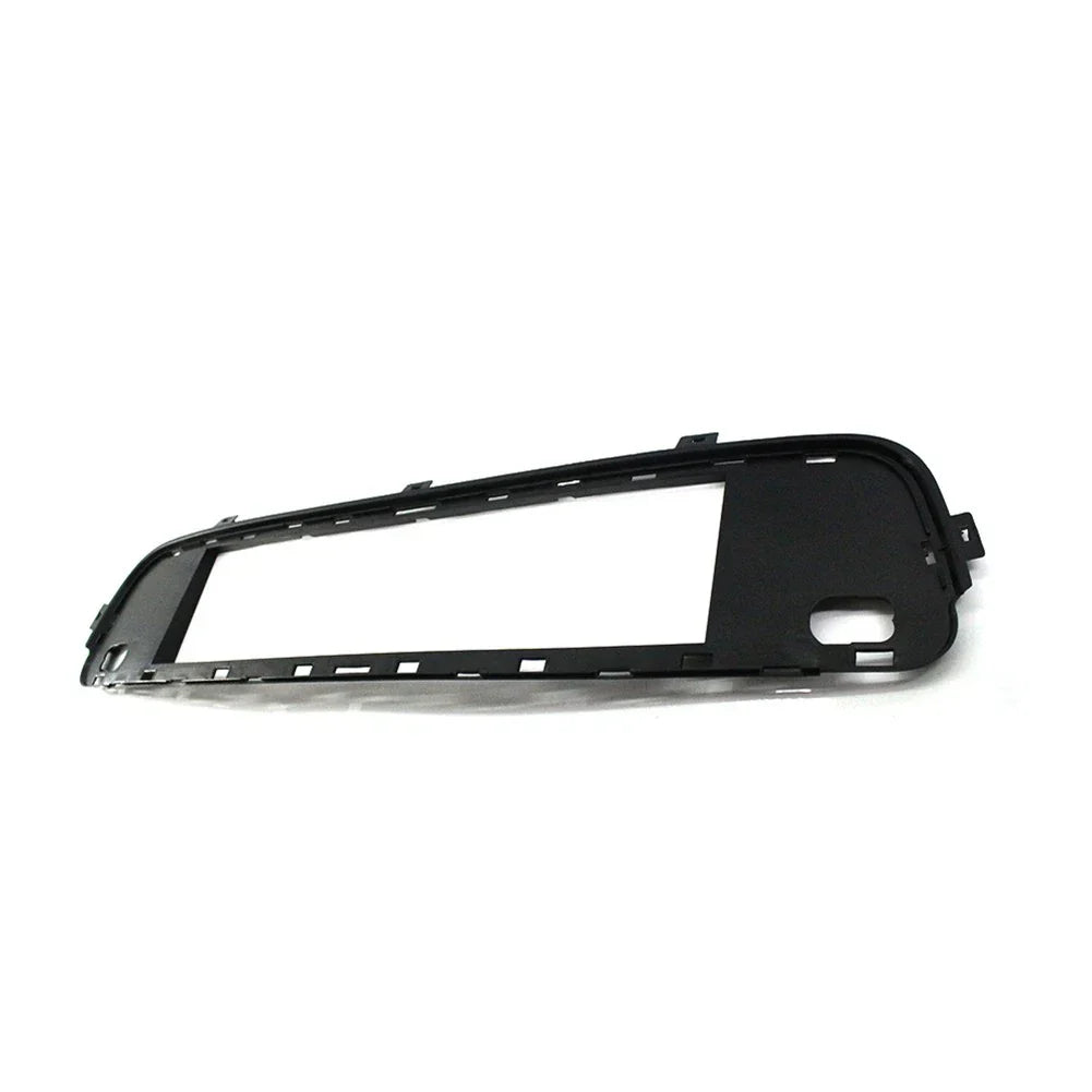 Front Bumper Lower Grill Frame for BMW X5 E70 (2007-2009)