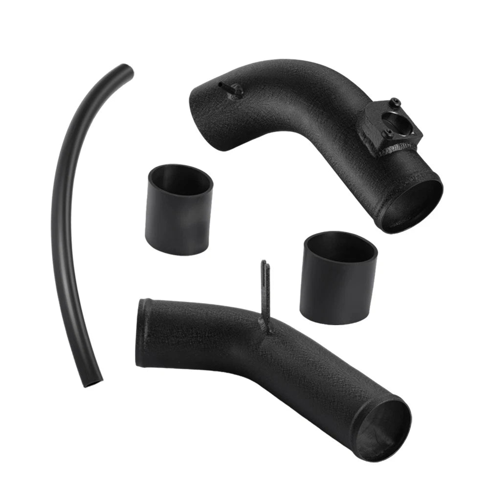 Cold Air Intake Induction Kit + Dry Filter for Mazda 6 2.3L (2003–2008)