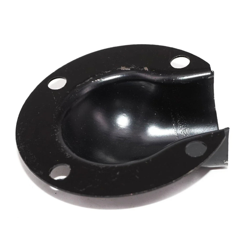 Deflector Exhaust for Honda GX240 GX270 GXV270 GX340 GXV340 GX390 GXV390