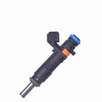 4 x Fuel Injectors for Holden Cruze JH 1.8L (2011-2013)