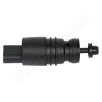 Windshield Washer Pump for Audi A6 Quattro (1998–2005)