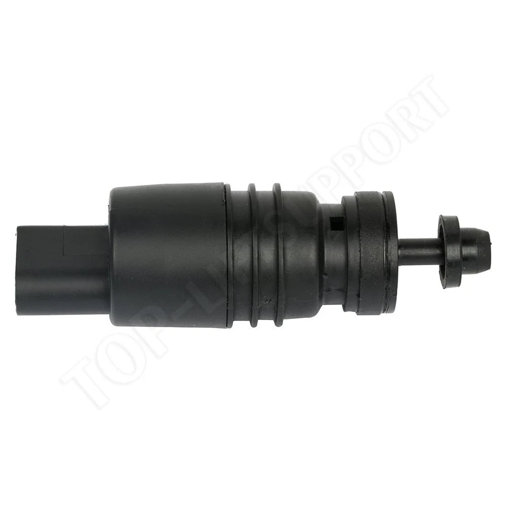Windshield Washer Pump for Audi A6 Quattro (1998–2005)