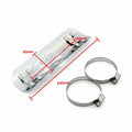 Muffler Heat Shield for Kawasaki (HS9)