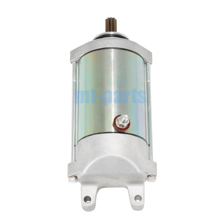 Starter for KTM 1290 Super Duke GT (2017–2019) / 1290 Super Duke R (2018–2021) 60440001000