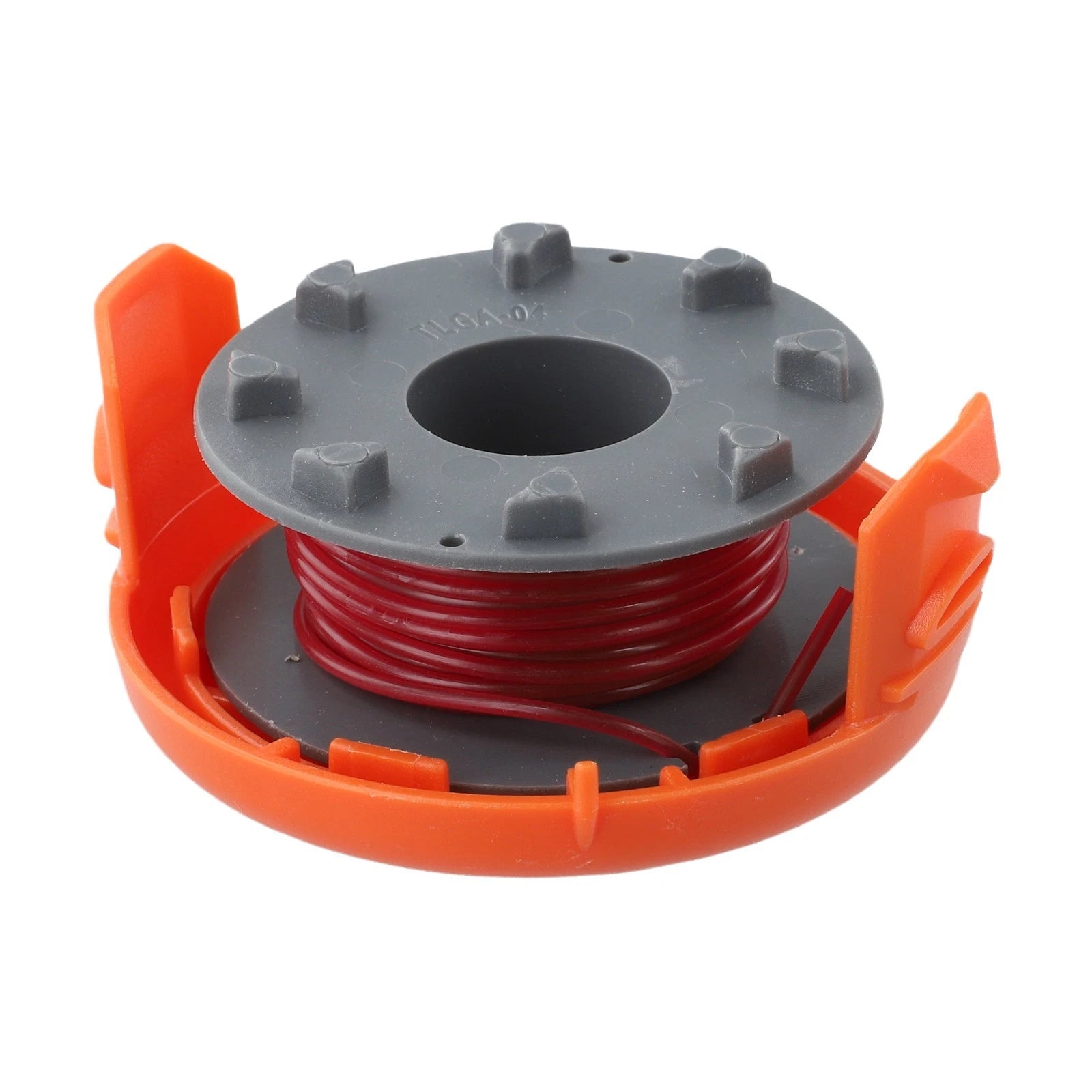 Spool Cover Set for Lithium Lawn Mowers (05364)