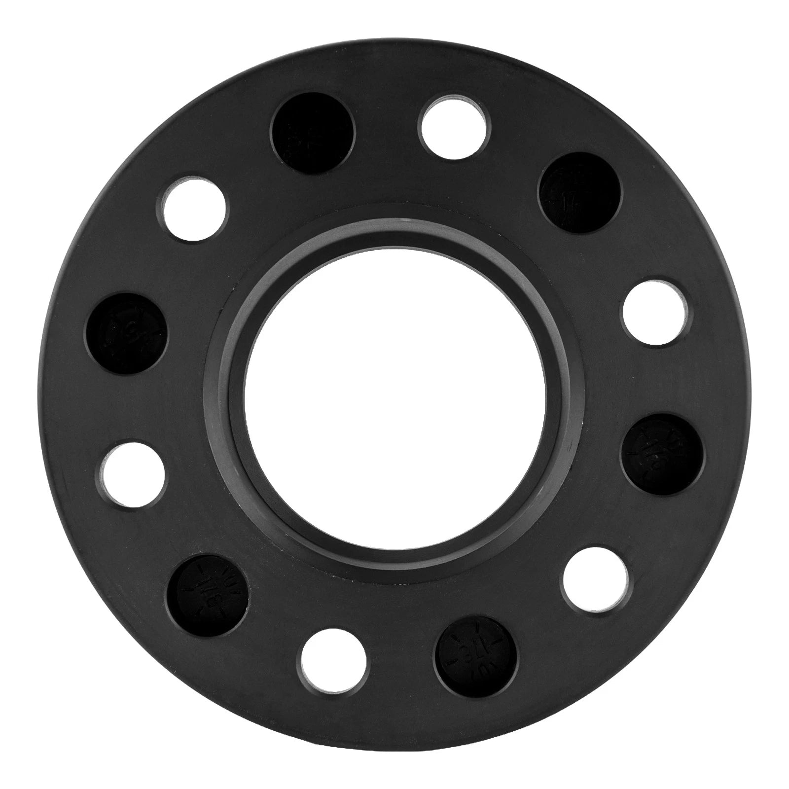 Hubcentric Wheel Spacers for Ford F-150 (2013–2014) (1.5")
