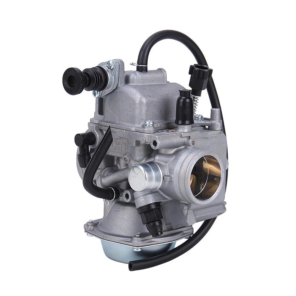 Carburetor for Honda Foreman 450 TRX450ES TRX450S TRX450FE FM (1998–2004)