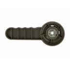 Front Left Seat Lift Handle for 2007-2010 Jeep Wrangler (2007-2010)