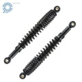 Rear Shocks Absorber for Honda S65 CL/CT70 XL75 CL/CM91 (1970–1980)