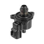 Idle Air Control Valve for Mitsubishi Dodge (1999-2005)