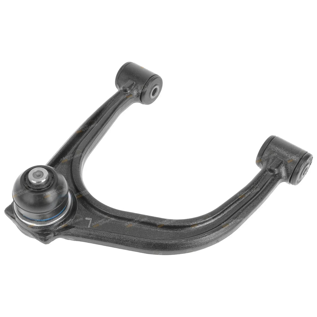 Front Upper LH Control Arm Assembly for Ford Falcon Fairlane AU BF (1998-2011)