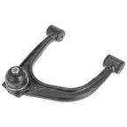 Front Upper LH Control Arm Assembly for Ford Falcon Fairlane AU BF (1998-2011)