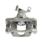 2X Rear Disc Brake Calipers with Bracket for Dodge Journey (2009-2012)