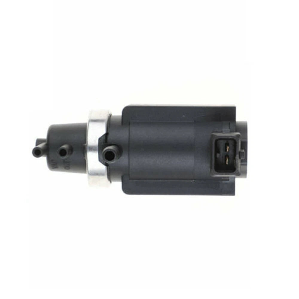 Vapor Canister Vent Valve/Solenoid for Nissan Frontier Navara NP300 (2015–2023)