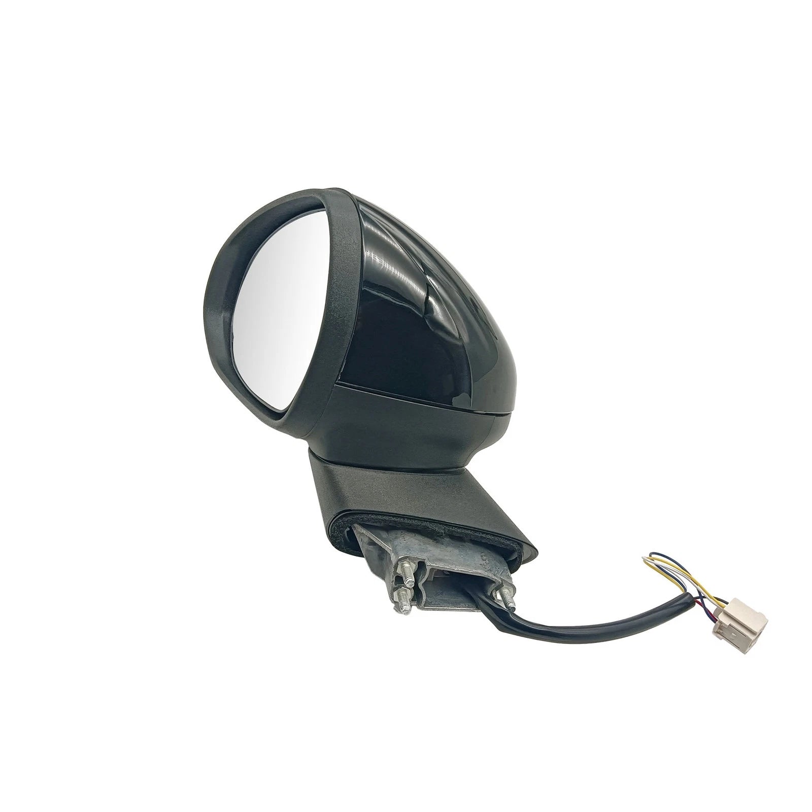 Outside Left Mirror 87610-L2000 for KIA K5 Optima (2020) Power Heated