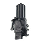 Front Windshield Wiper Motor for Chevrolet Equinox and Saturn Vue (2005–2006)