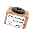 Thrust Bearing B455-34-38XB for Mazda 323 MX-3 (1989–1998)
