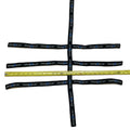 Nerf Bar Nets for TRX YFZ Raptor LTZ LTR (Blingstar)