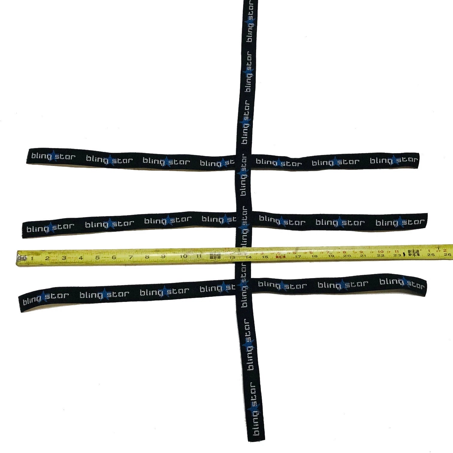 Nerf Bar Nets for TRX YFZ Raptor LTZ LTR (Blingstar)