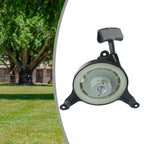 Recoil Starter for Lawnmowers 1P61 1P65 1P70 5P65 5P70
