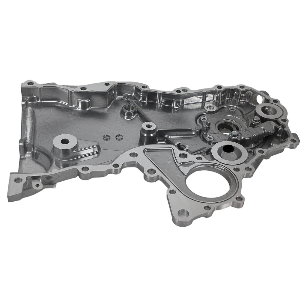 Engine Oil Pump for Toyota Yaris L4 1.5L (2006-2011)