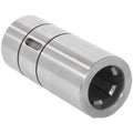 PTO Pump Shaft A-W248414B-AI for