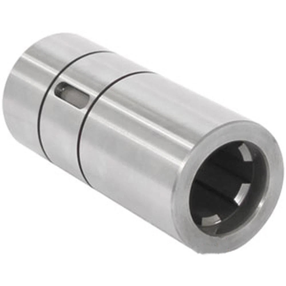 PTO Pump Shaft A-W248414B-AI for