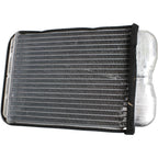 Heater Core for Saturn S-Series (1991–2002)