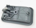 Cab Door Lock Assembly for Kubota 151/155/161/163/183/185