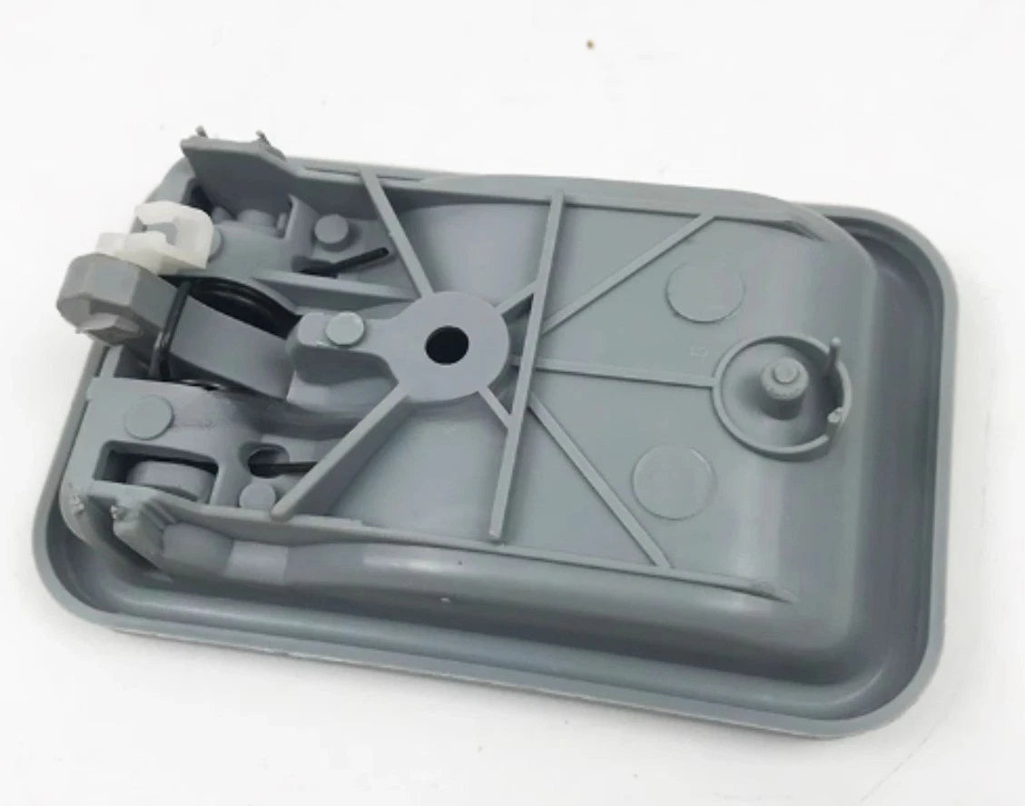 Cab Door Lock Assembly for Kubota 151/155/161/163/183/185