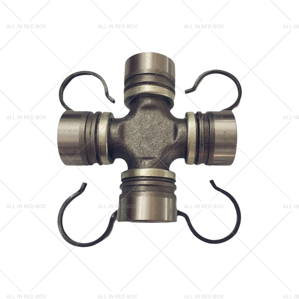 Driveshaft Universal Joint for Ford Falcon BA BF FG (2002–2014)