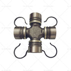 Driveshaft Universal Joint for Ford Falcon BA BF FG (2002–2014)