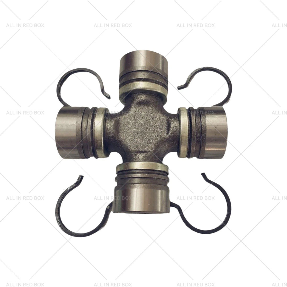 Driveshaft Universal Joint for Ford Falcon BA BF FG (2002–2014)