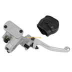 Front Brake Master Cylinder Lever for Honda CRF150F (2003–2020) 45510-KCE-671