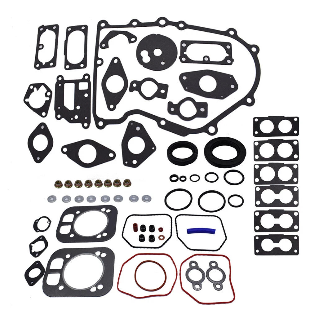 Gasket Kit for Kohler CH730S CH25S (YYYY–YYYY)