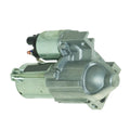 ACDelco Starter Motor for Chevrolet Pontiac Saturn 3.4L V6 (2006–2010)