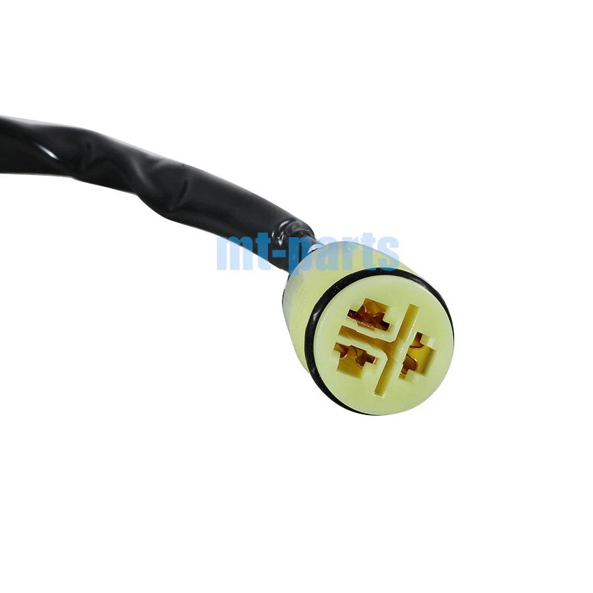 Battery Charging Coil for Johnson Evinrude 40HP 50HP (2001–2004) 5032611