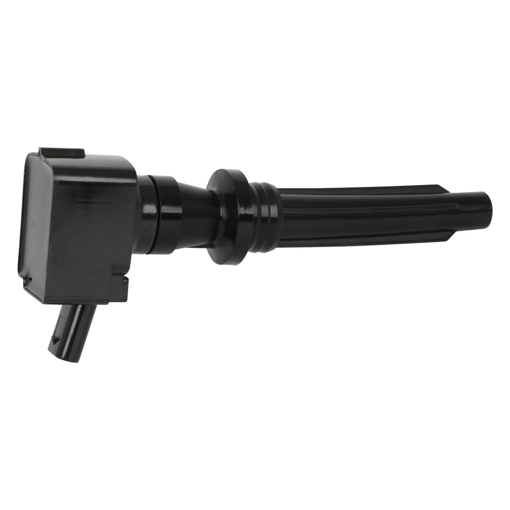 Ignition Coil for Jaguar F-Type (2014–2021) & F-Pace (2017–2020) 3.0L DOHC