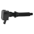 Ignition Coil for Jaguar F-Type (2014–2021) & F-Pace (2017–2020) 3.0L DOHC