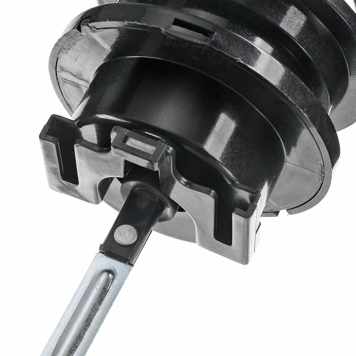 Air Door Actuator for Jeep Wrangler TJ (1998–2006)
