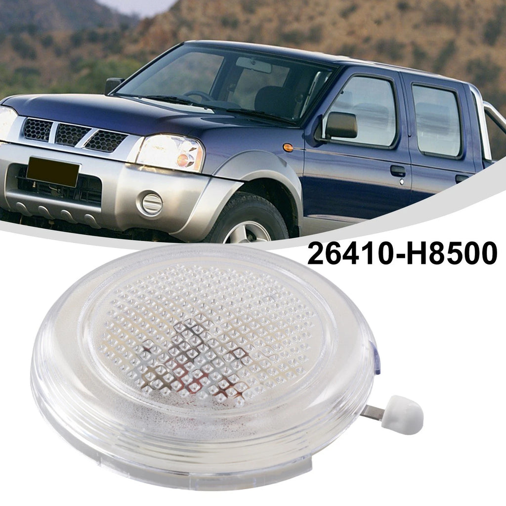 Light Lamp Assembly for Frontier (2005–2023) 26410-H8500