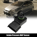 Intake Pressure MAP Sensor for Hyundai Niro (2017–2022) 39300-2E600