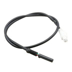 Brake Stop Switch Line for Sur-Ron Light Bee S & X (2018-2023)